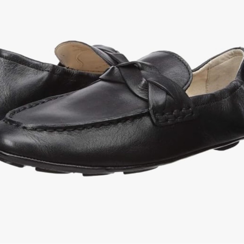 Cole Haan Odette Driverina Loafers
